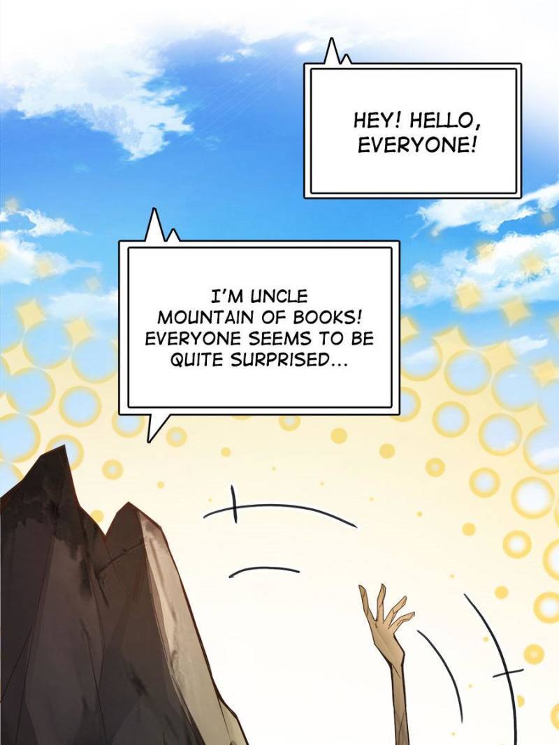 Page 78 of Chapter 356