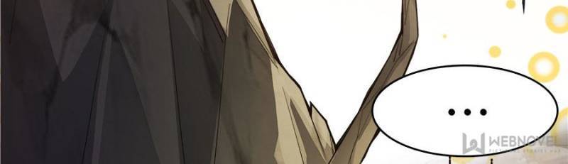 Page 79 of Chapter 356