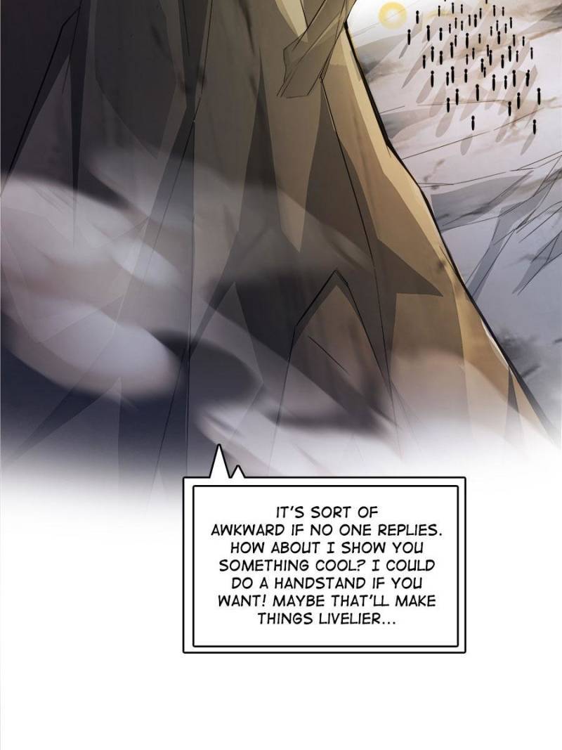 Page 80 of Chapter 356