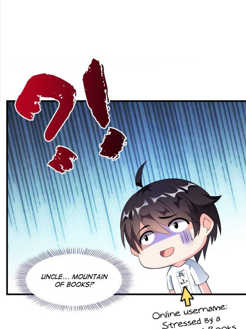 Page 81 of Chapter 356