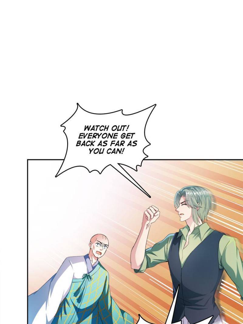 Page 1 of Chapter 357
