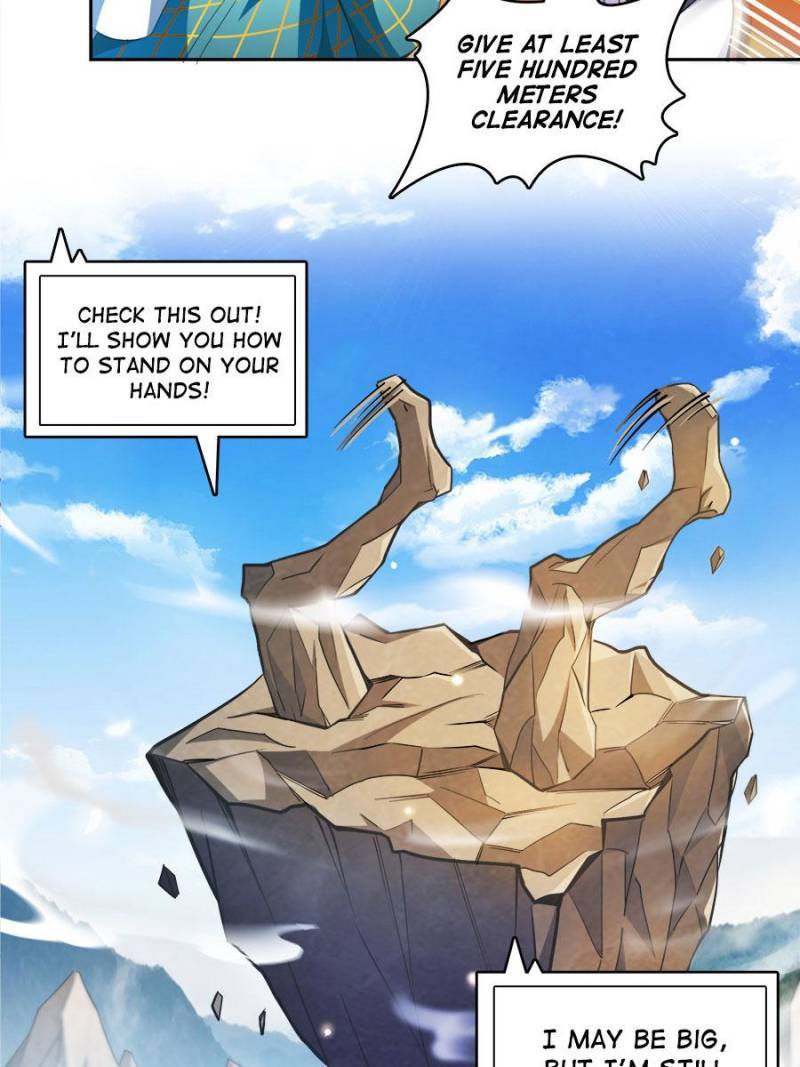 Page 2 of Chapter 357