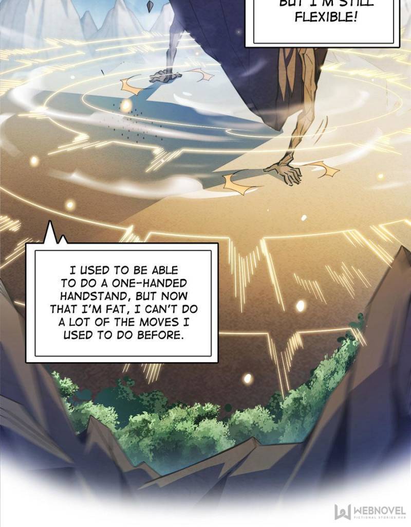 Page 3 of Chapter 357