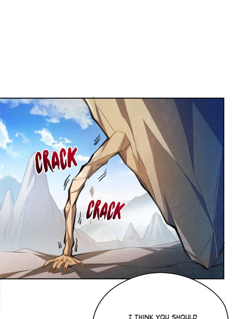 Page 4 of Chapter 357