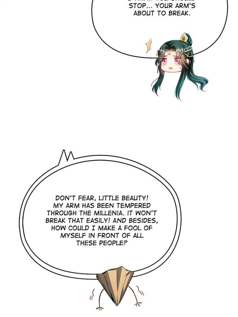 Page 5 of Chapter 357