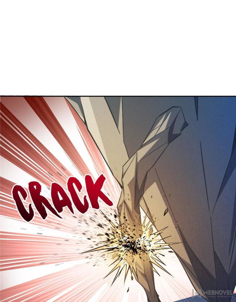 Page 6 of Chapter 357
