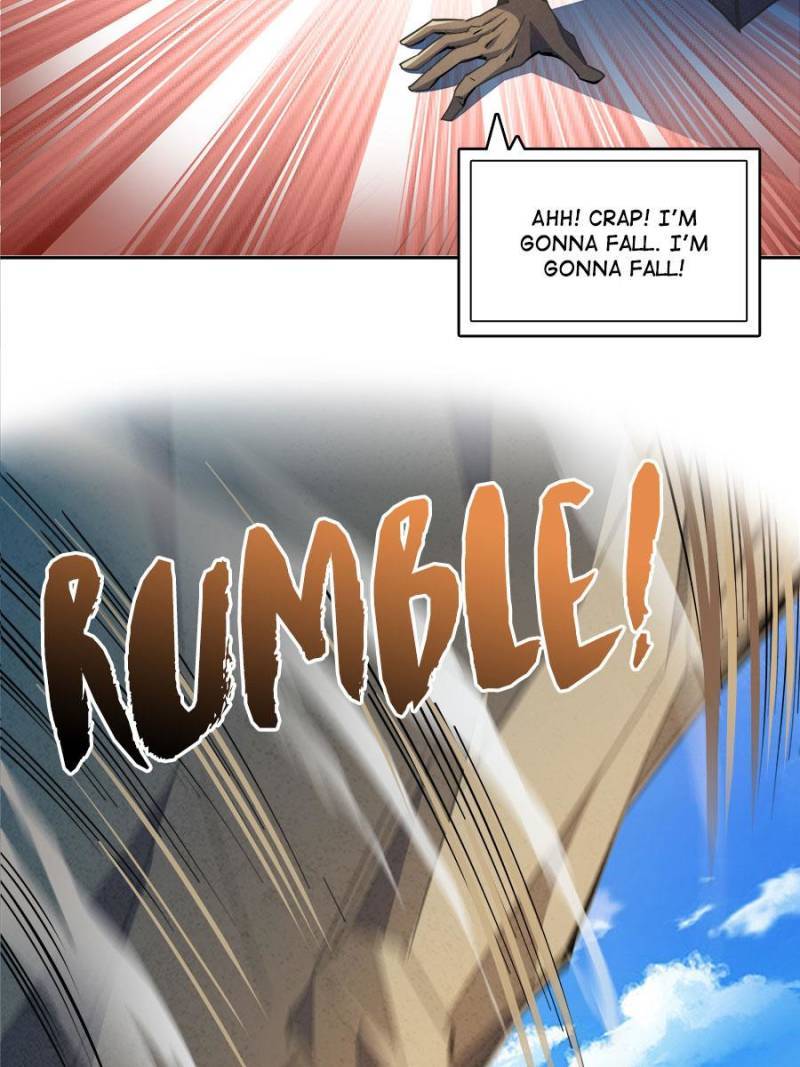 Page 7 of Chapter 357