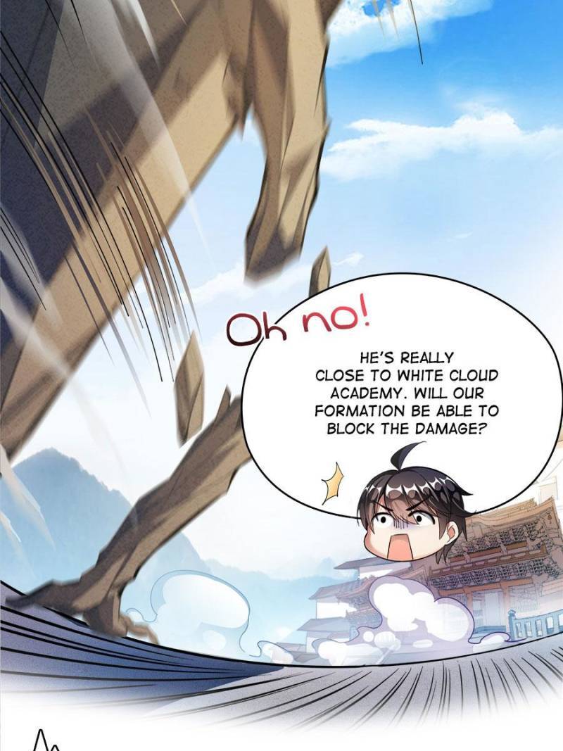 Page 8 of Chapter 357