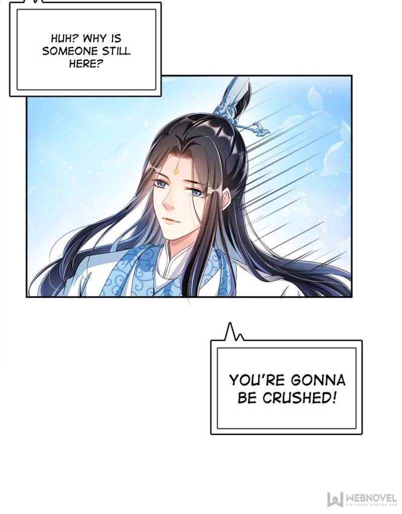 Page 9 of Chapter 357