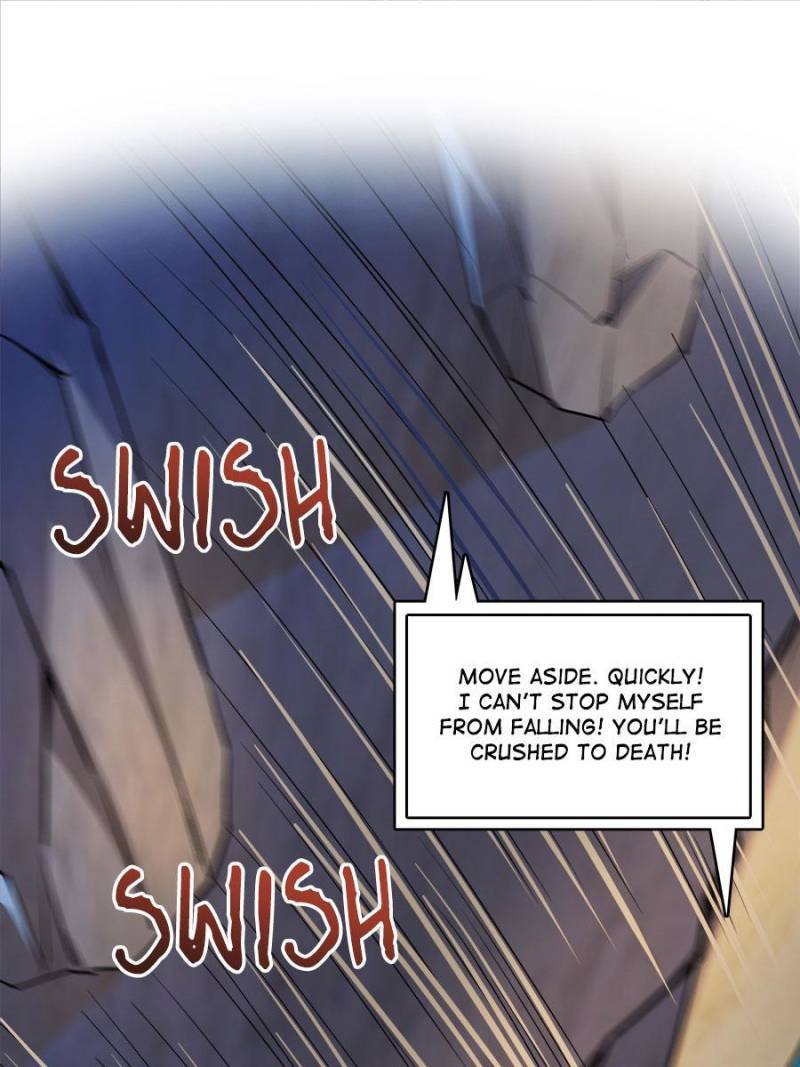 Page 10 of Chapter 357