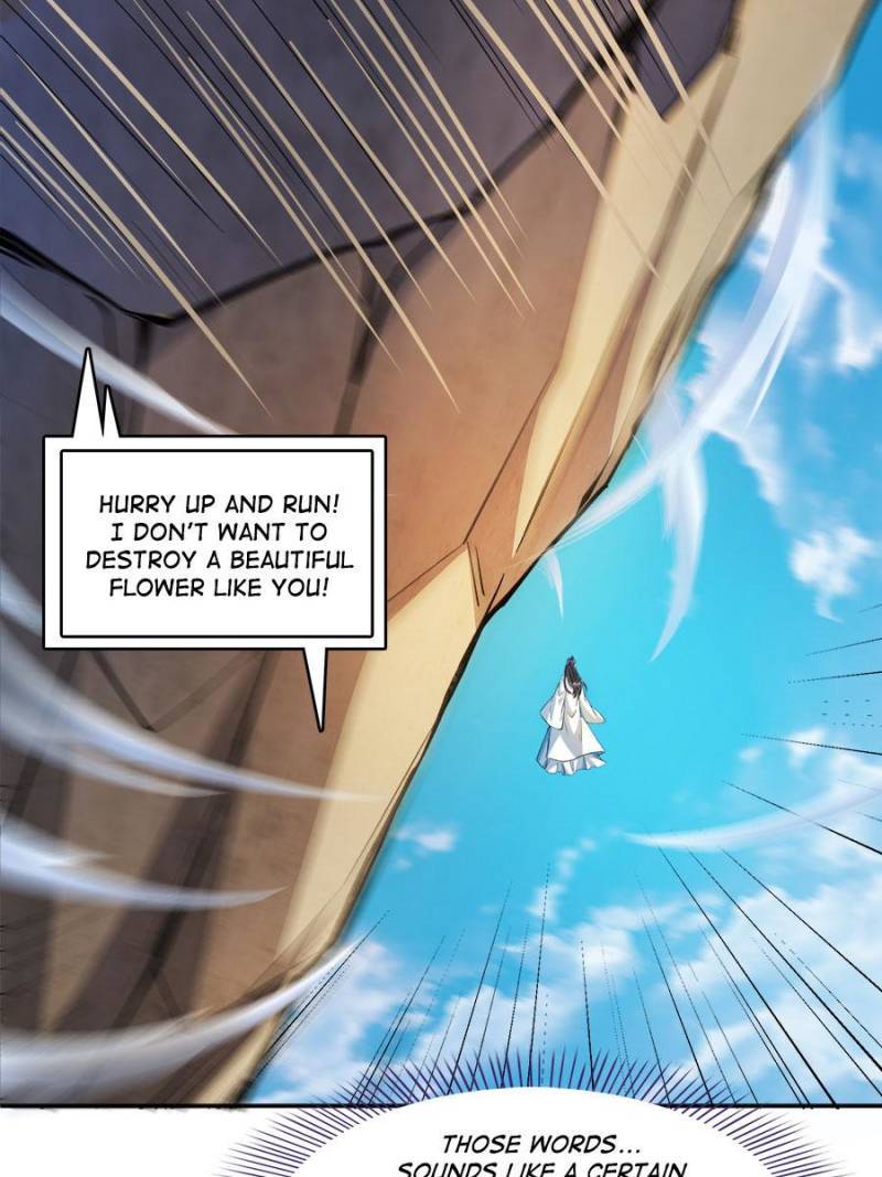 Page 11 of Chapter 357