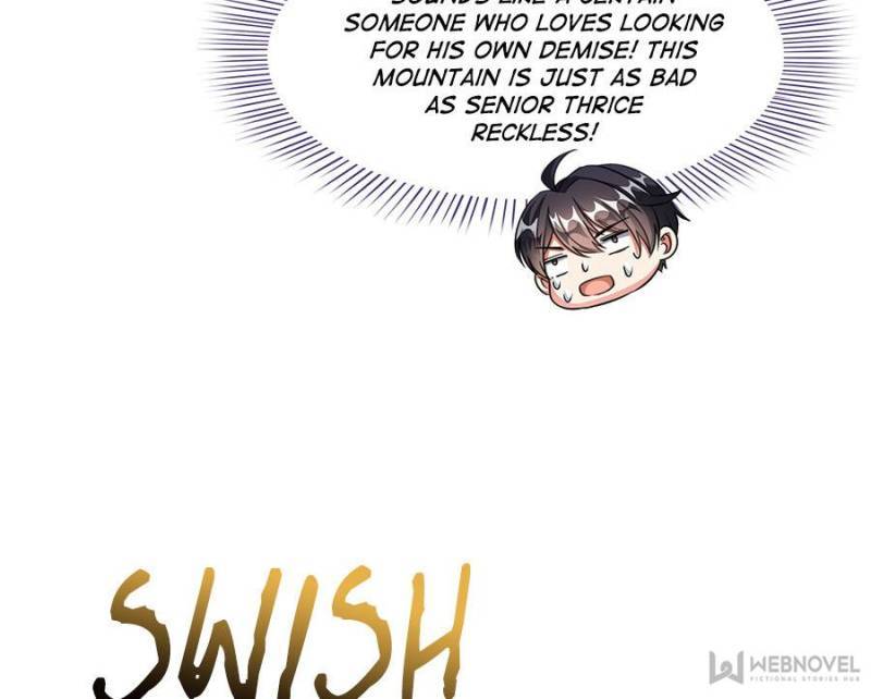 Page 12 of Chapter 357