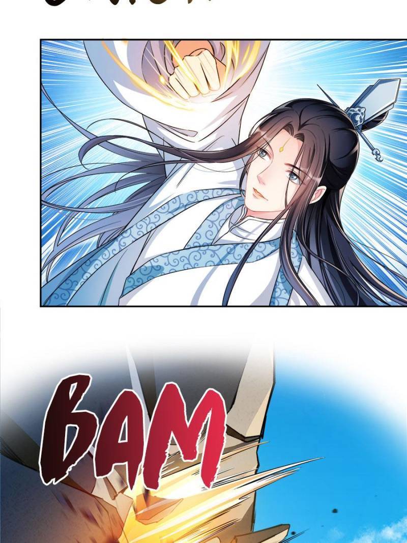 Page 13 of Chapter 357