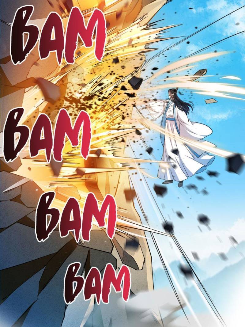 Page 14 of Chapter 357
