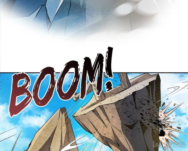Page 15 of Chapter 357