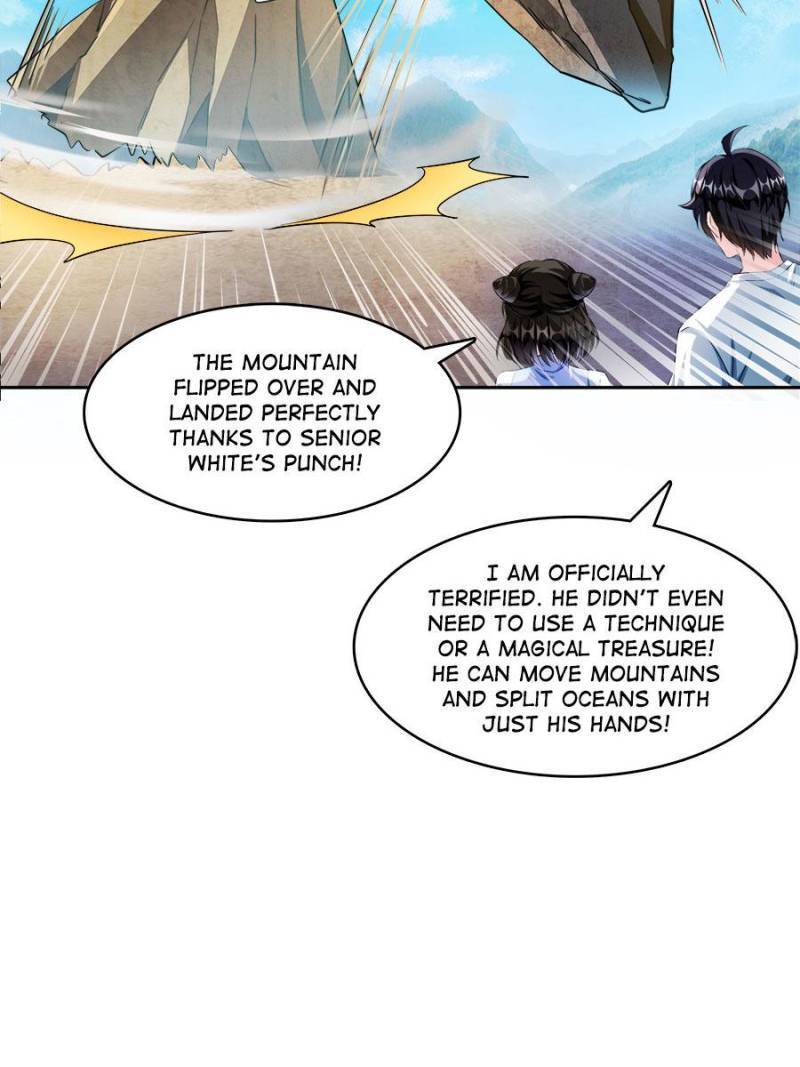 Page 16 of Chapter 357