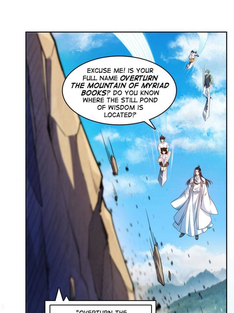 Page 17 of Chapter 357