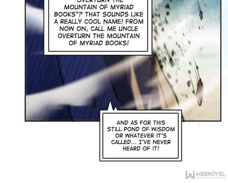 Page 18 of Chapter 357