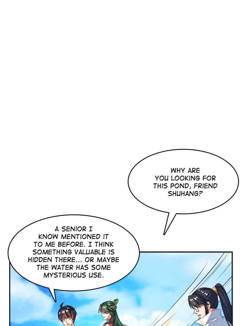 Page 19 of Chapter 357