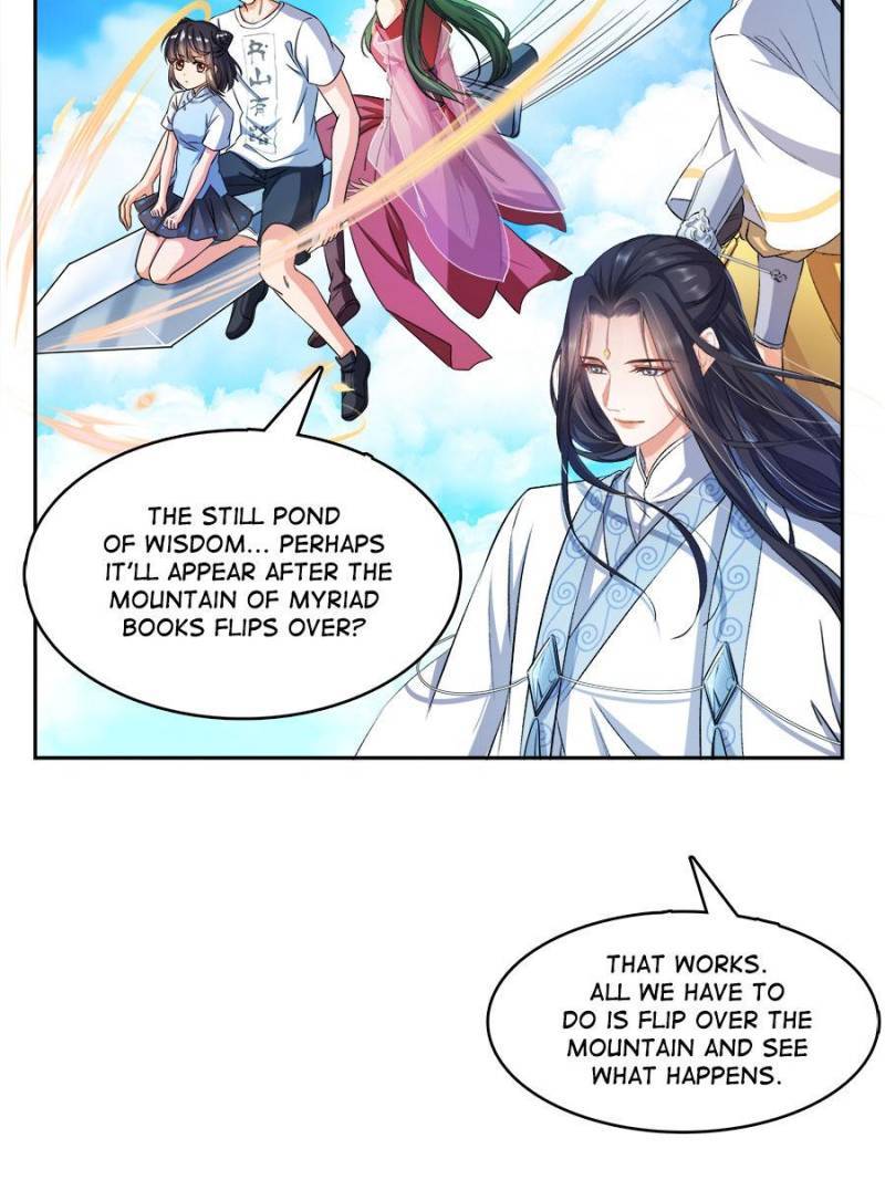 Page 20 of Chapter 357