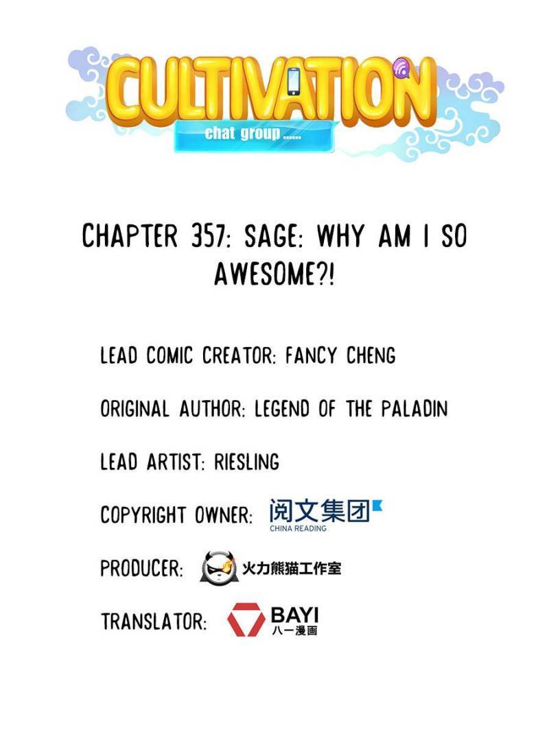 Page 22 of Chapter 357