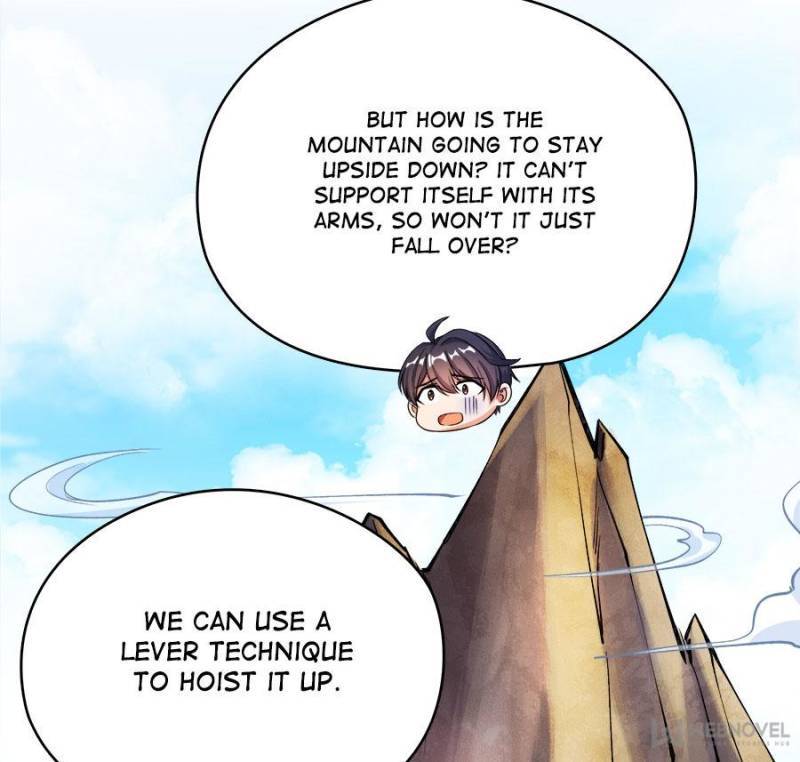 Page 24 of Chapter 357