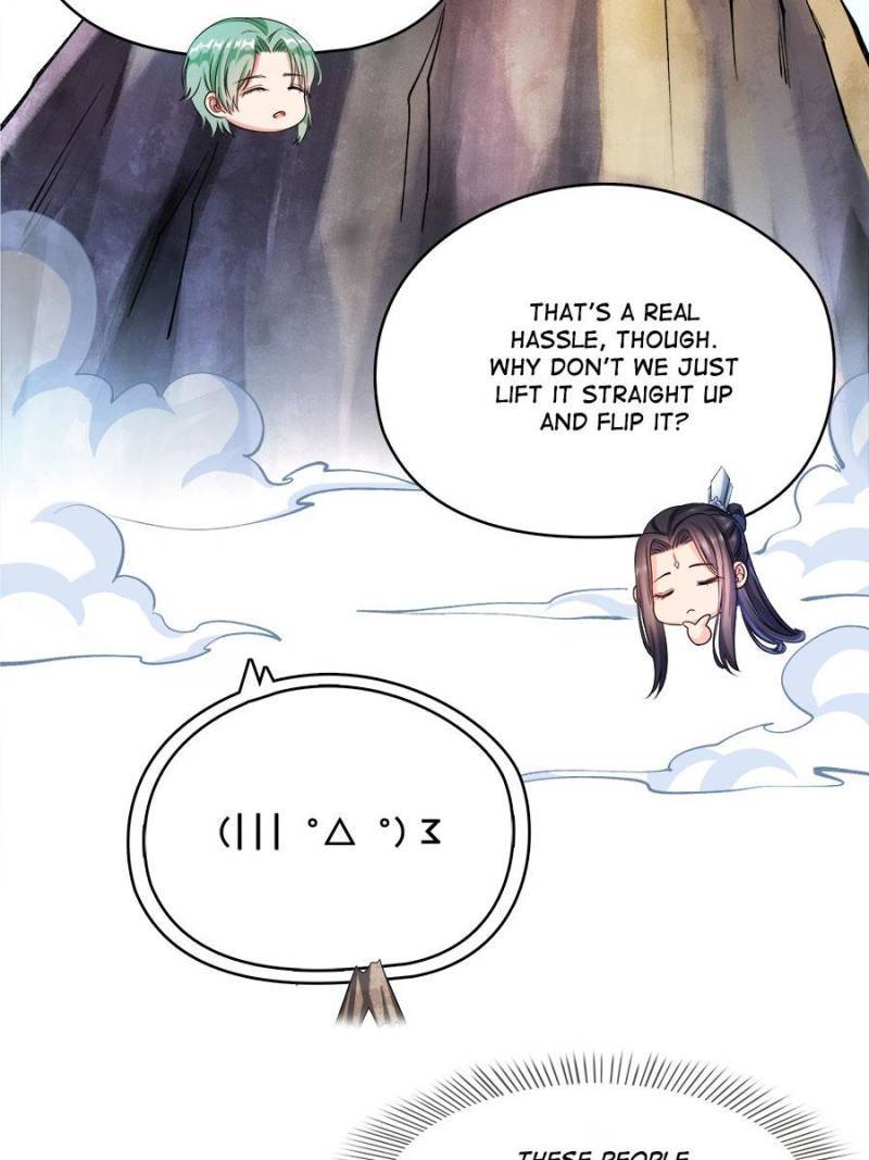 Page 25 of Chapter 357