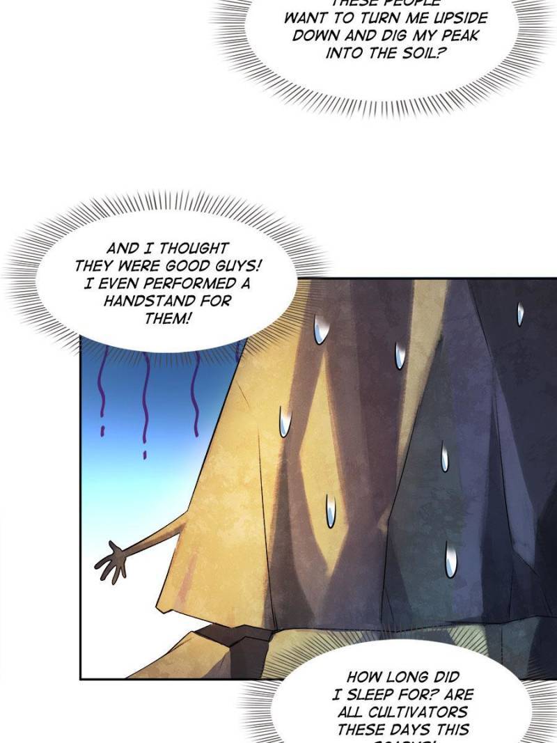 Page 26 of Chapter 357