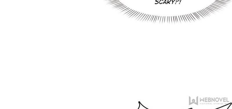 Page 27 of Chapter 357