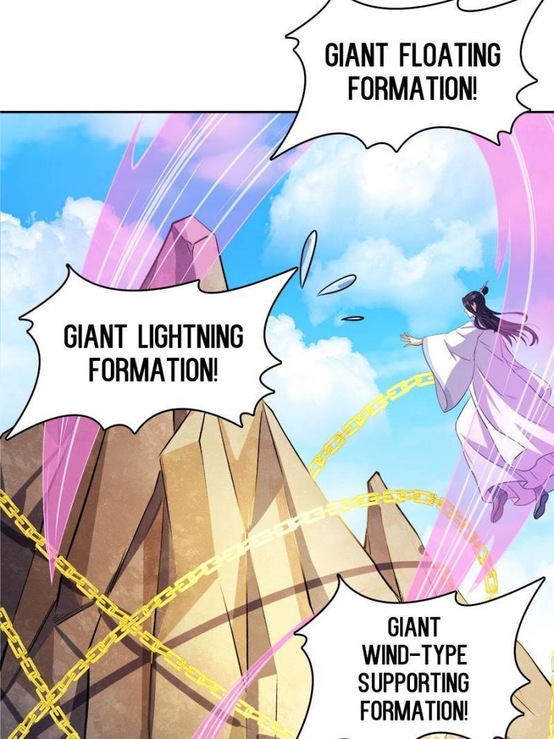 Page 28 of Chapter 357