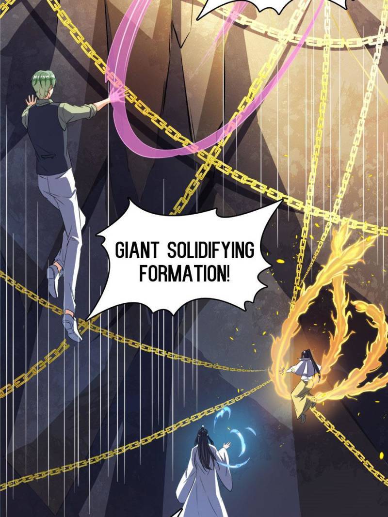 Page 29 of Chapter 357