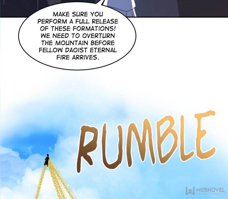 Page 30 of Chapter 357