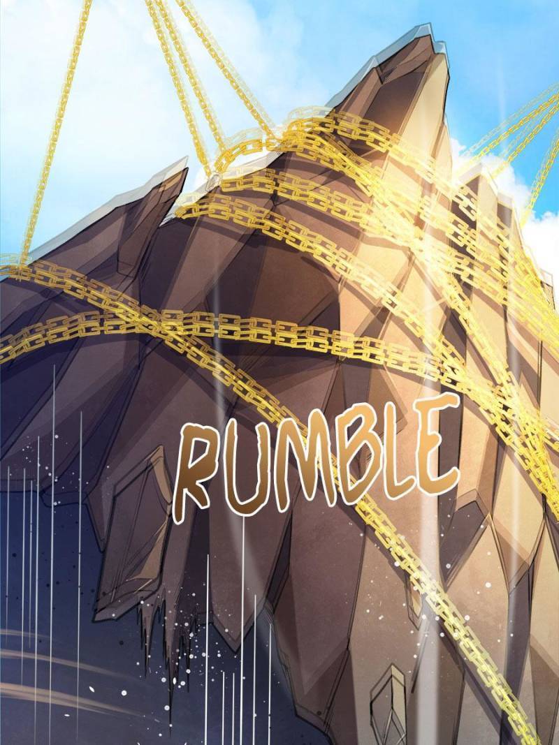 Page 31 of Chapter 357