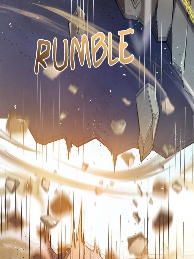 Page 32 of Chapter 357