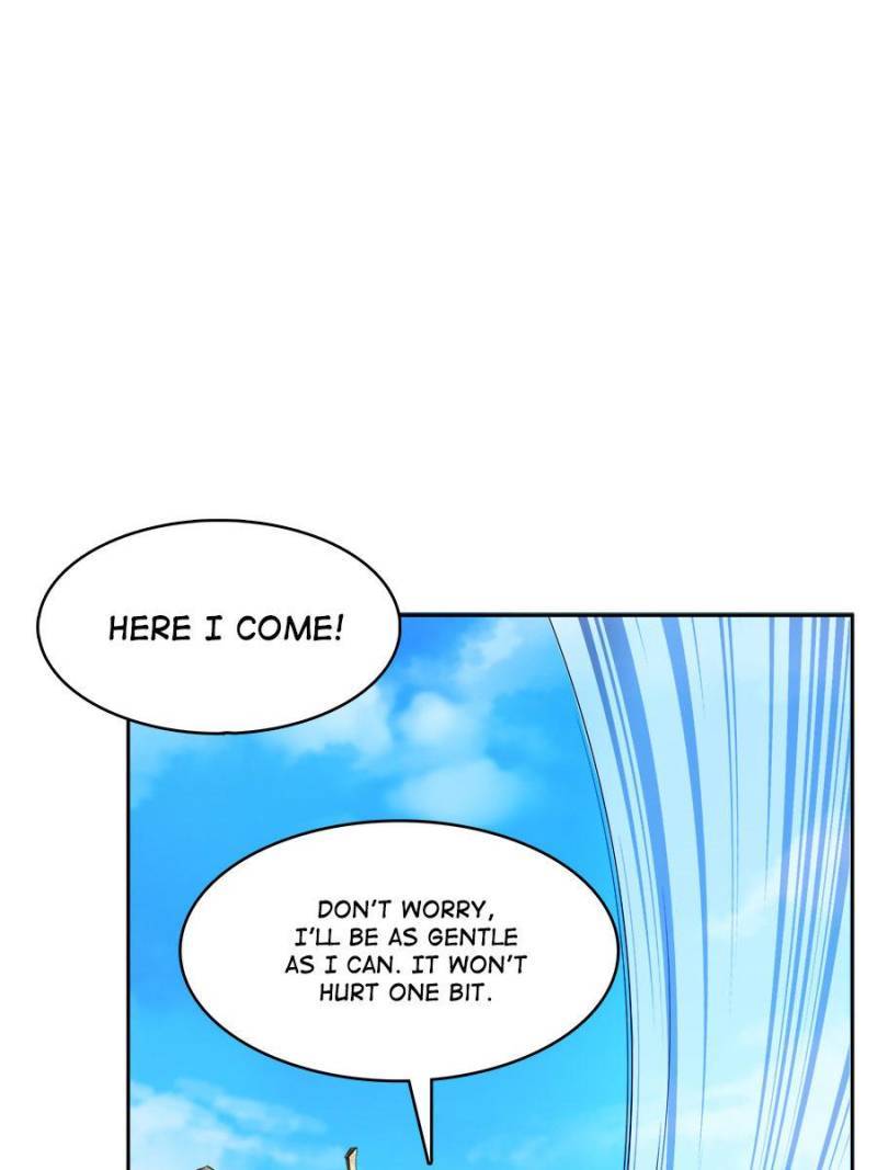 Page 34 of Chapter 357