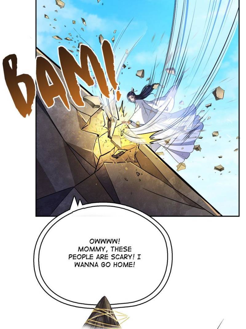 Page 35 of Chapter 357