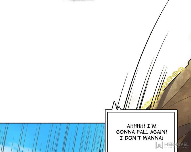 Page 36 of Chapter 357