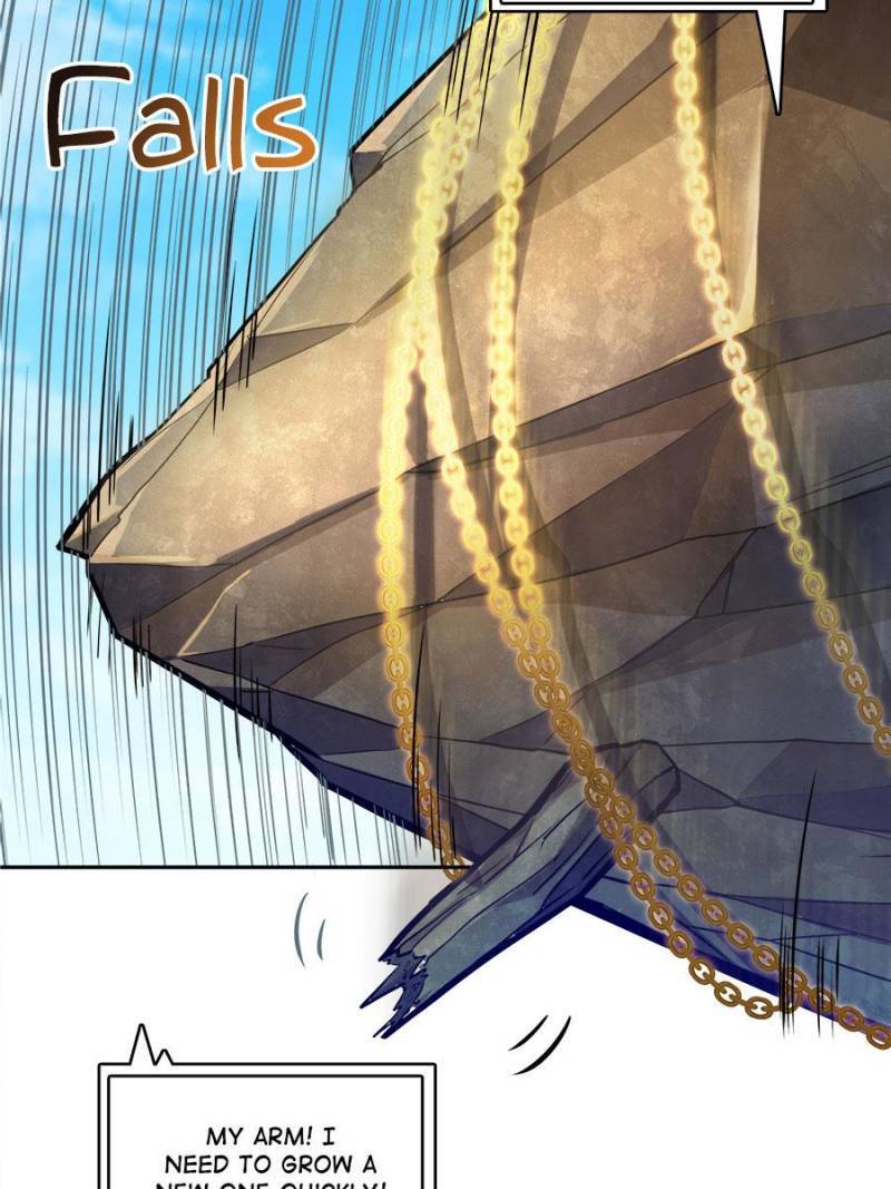 Page 37 of Chapter 357