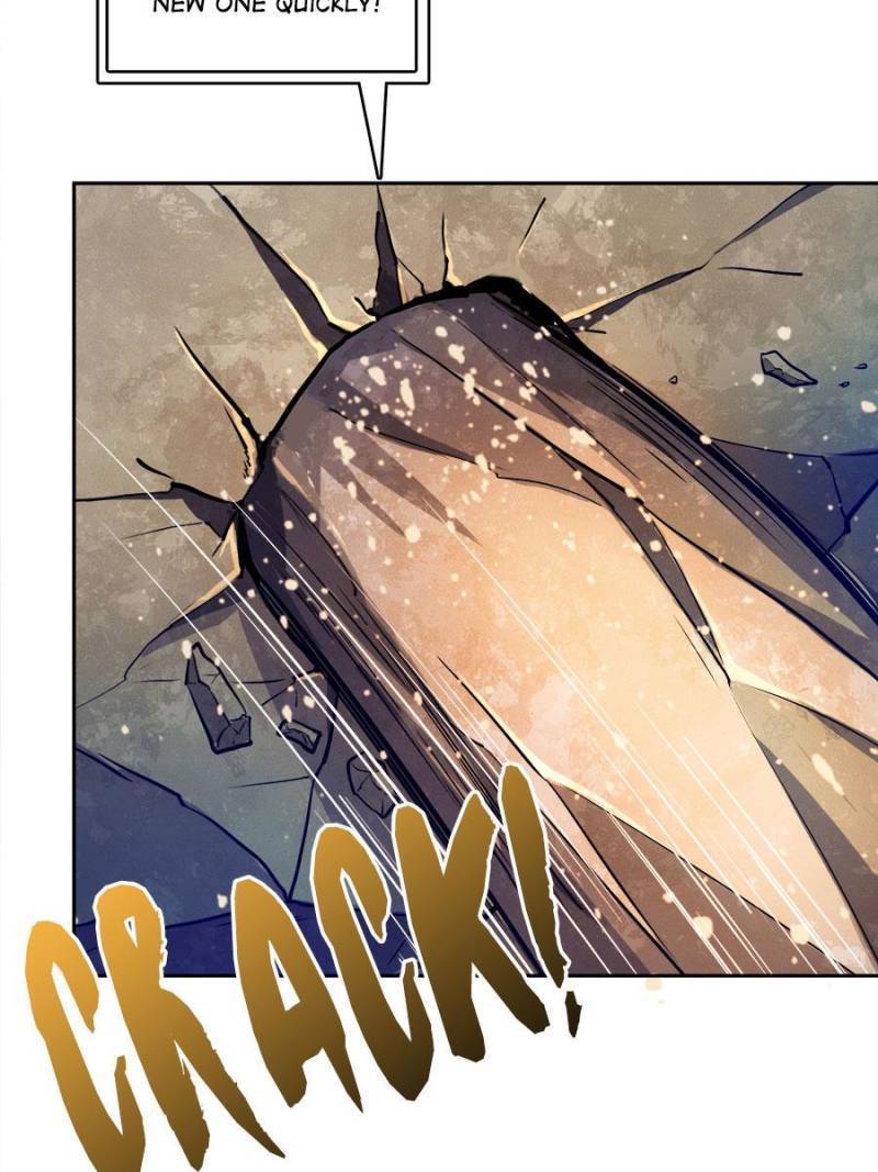 Page 38 of Chapter 357