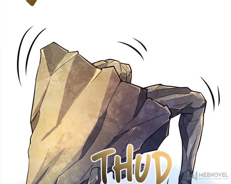 Page 39 of Chapter 357