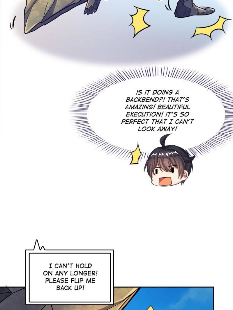 Page 40 of Chapter 357