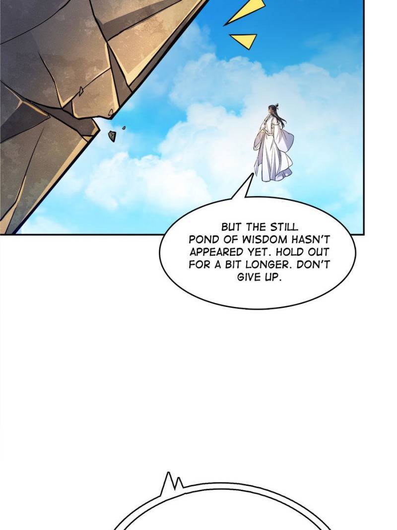 Page 41 of Chapter 357