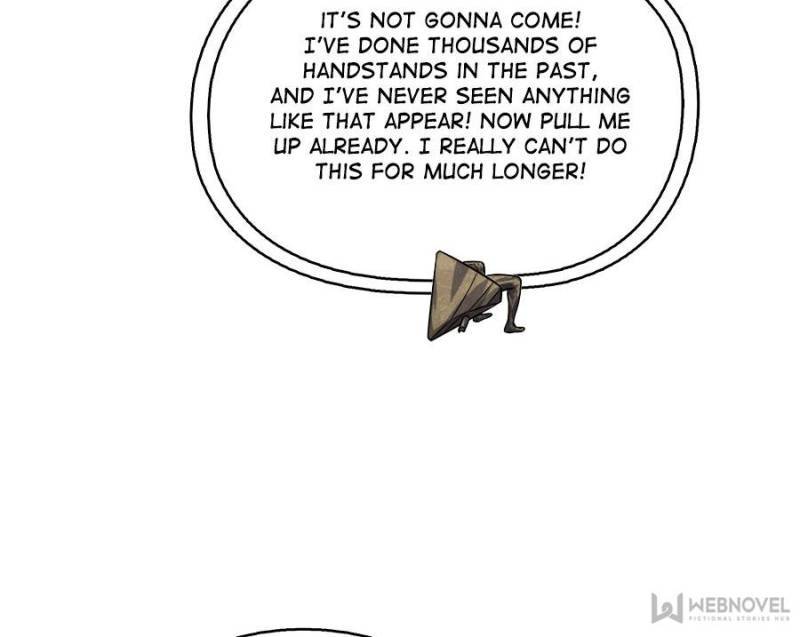 Page 42 of Chapter 357