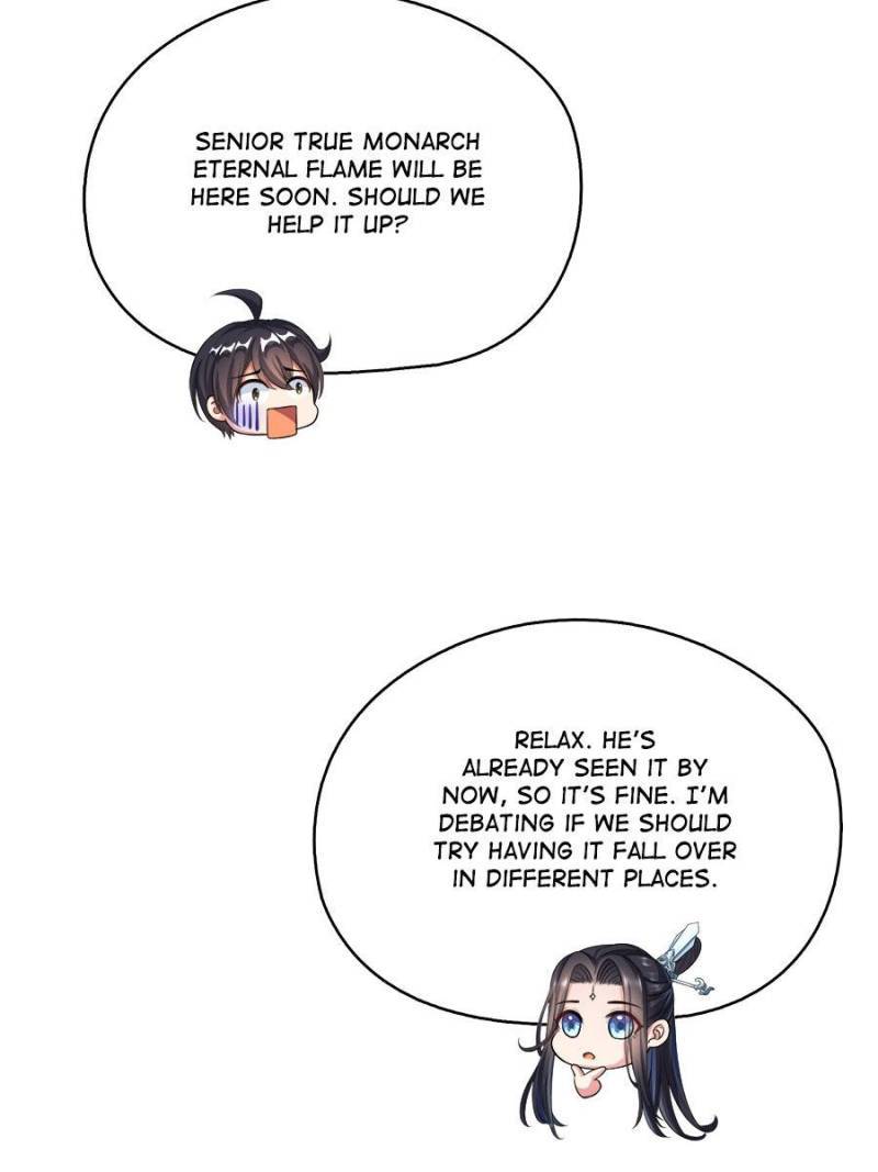 Page 43 of Chapter 357