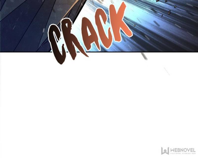 Page 45 of Chapter 357