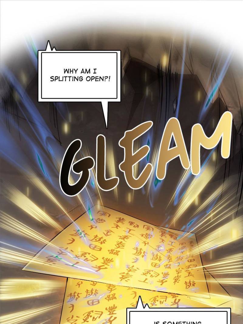 Page 46 of Chapter 357