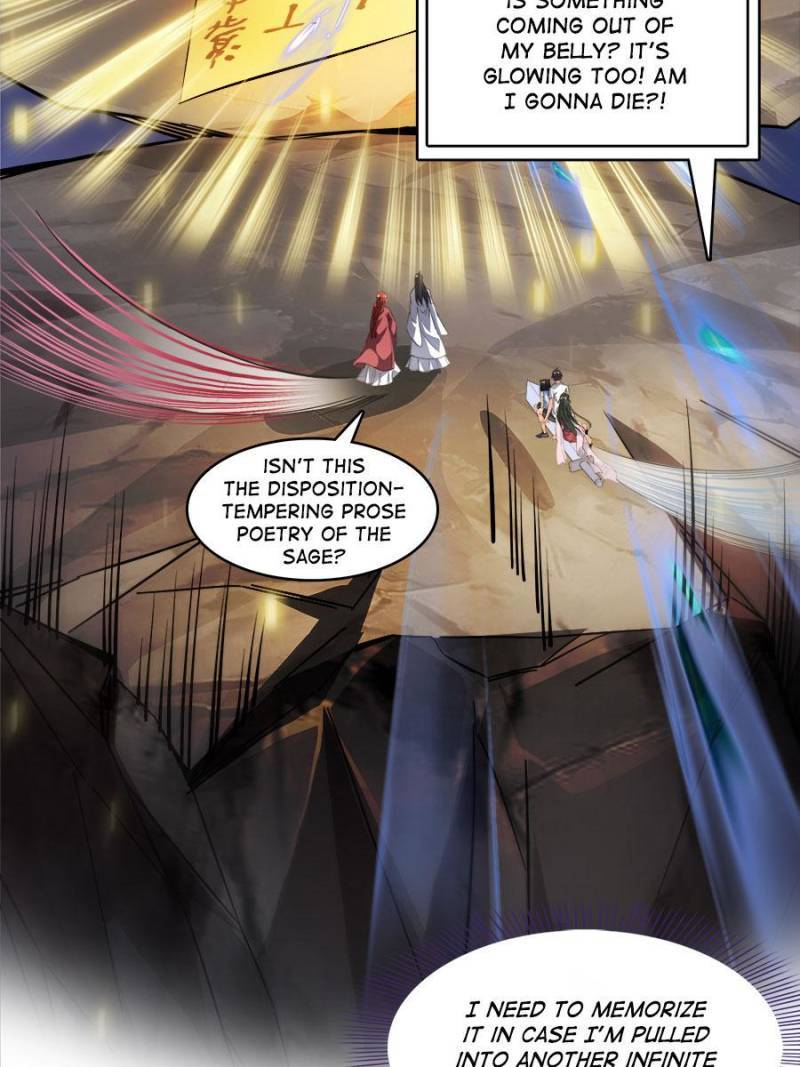 Page 47 of Chapter 357