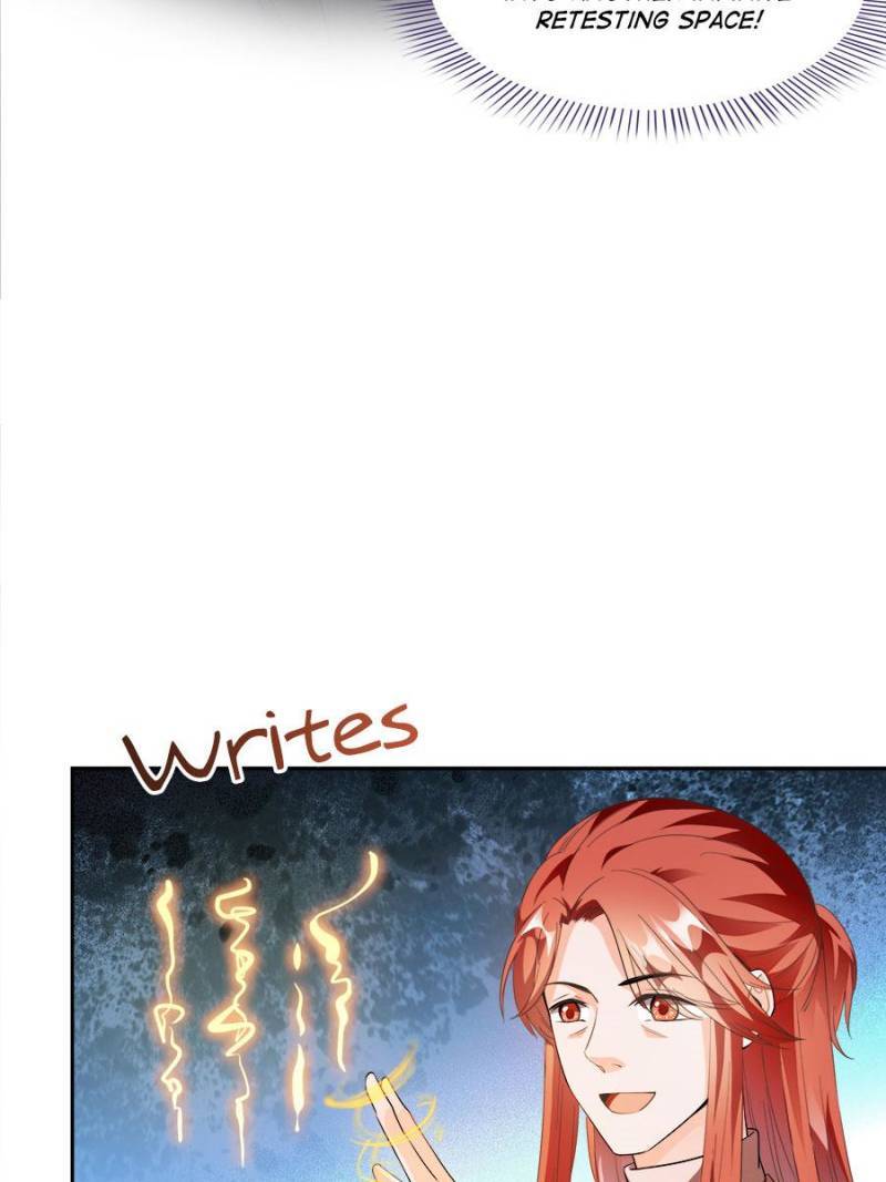 Page 48 of Chapter 357