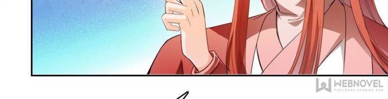 Page 49 of Chapter 357
