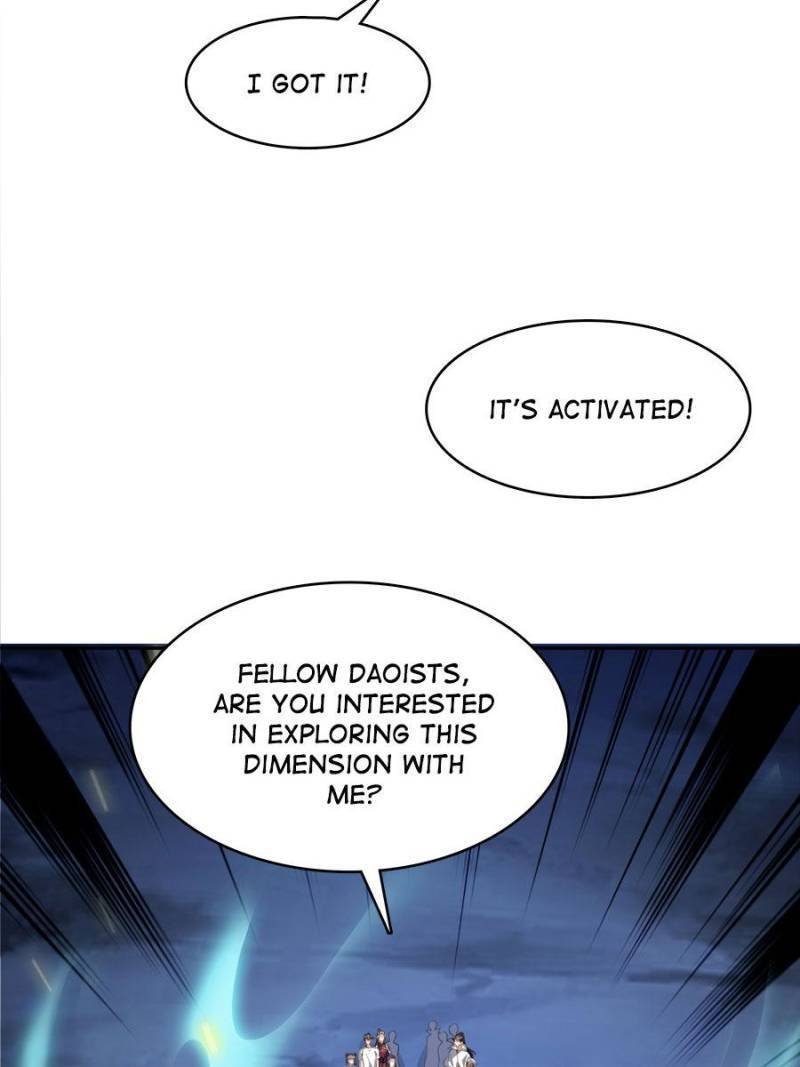 Page 50 of Chapter 357